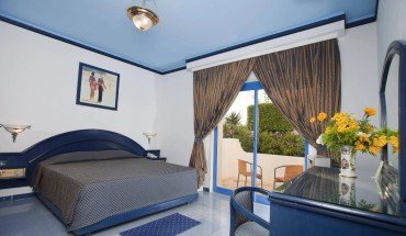 Mirage Bay Resort and Aqua Park