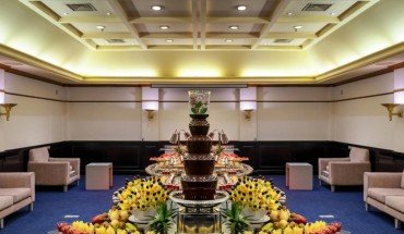 Swiss Inn Resort Hurghada