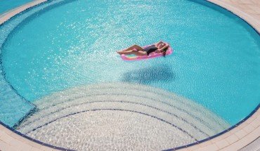 Amwaj Beach Club Abu Soma