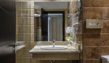 Flow Spectrum Resort Sahl Hasheesh