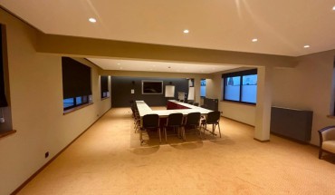 Bedford Hotel & Congress Centre Bedford Hotel & Congress Centre