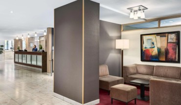 Citybox Brussels Citybox Brussels