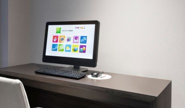 Ibis Styles Brussels Centre Stephanie Ibis Styles Brussels Centre Stephanie