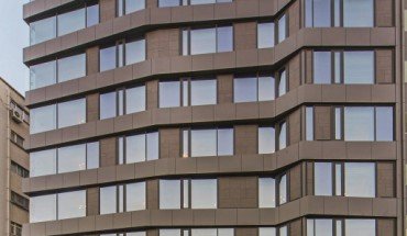 Arts Hotel Istanbul - Special Class