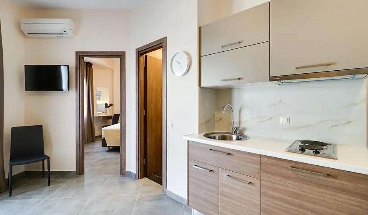 Athens Comfort - Immagine 7