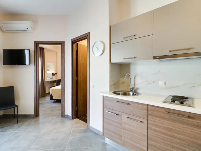 Athens Comfort - Immagine 7