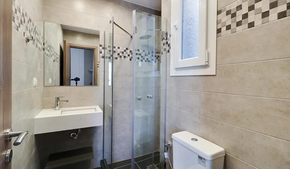 Athens Comfort - Immagine 9