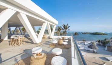 Barracuda Inn Resort