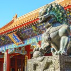 Beijing