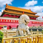 Beijing