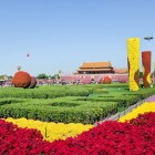 Beijing