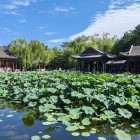 Beijing