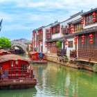Beijing
