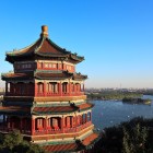 Beijing