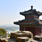Beijing