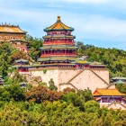 Beijing