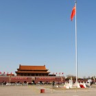 Beijing