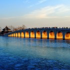 Beijing
