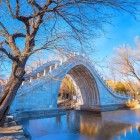 Beijing