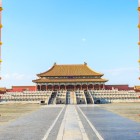Beijing