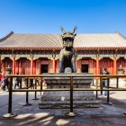Beijing