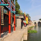 Beijing