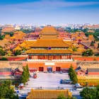 Beijing