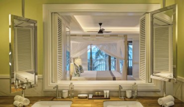 Hemingways Watamu Hemingways Watamu