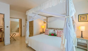 Medina Palms Medina Palms