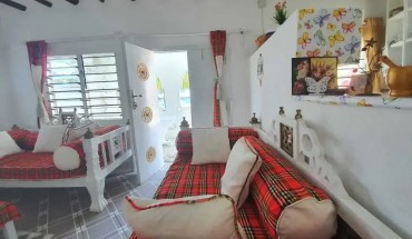 Stay.Plus Nyumba Tulivu Watamu Stay.Plus Nyumba Tulivu Watamu