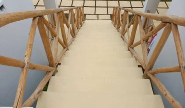 TATU INN Boutique Hotel Watamu