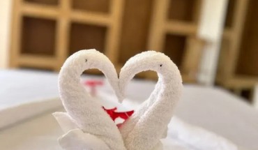 TATU INN Boutique Hotel Watamu