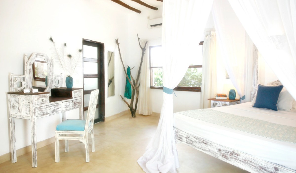 Temple Point Resort - Immagine 2