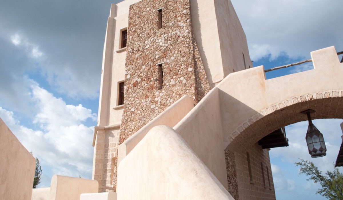 The Charming Lonno Lodge - Immagine 2