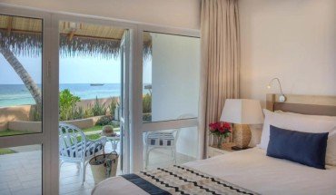 Hemingways Watamu
