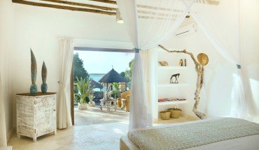 Temple Point Resort Temple Point Resort