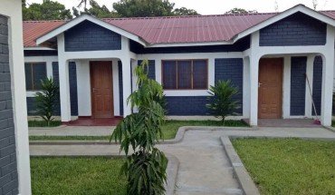 Vosteen Home Holidays