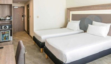 Al Ain Palace Hotel Al Ain Palace Hotel