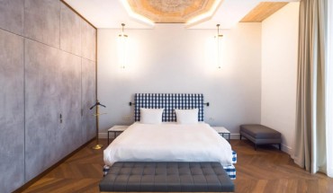 Al Ain Palace Hotel Al Ain Palace Hotel