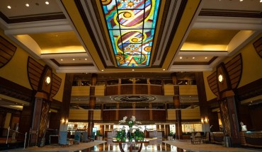 Al Raha Beach Resort & Spa