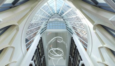 Bab Al Qasr Hotel Bab Al Qasr Hotel