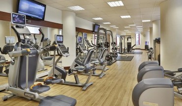 City Seasons Al Hamra Hotel City Seasons Al Hamra Hotel