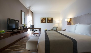 Copthorne Downtown Abu Dhabi Hotel Copthorne Downtown Abu Dhabi Hotel