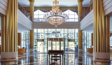 Corniche Hotel Abu Dhabi Corniche Hotel Abu Dhabi