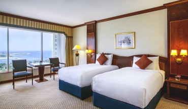 Corniche Hotel Abu Dhabi Corniche Hotel Abu Dhabi