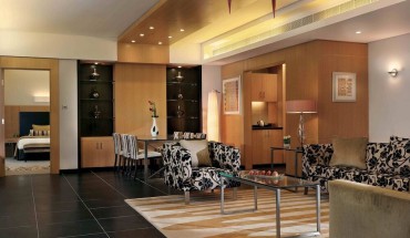 Hala Arjaan by Rotana Hala Arjaan by Rotana