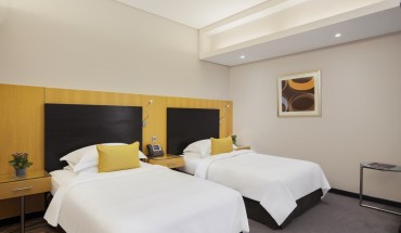 Hala Arjaan by Rotana Hala Arjaan by Rotana