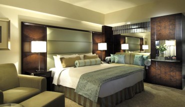 InterContinental Abu Dhabi by IHG InterContinental Abu Dhabi by IHG