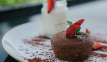 Radisson Blu Hotel, Abu Dhabi Yas Island