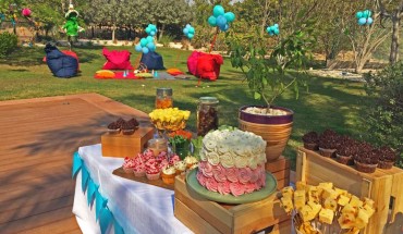 Radisson Blu Hotel, Abu Dhabi Yas Island